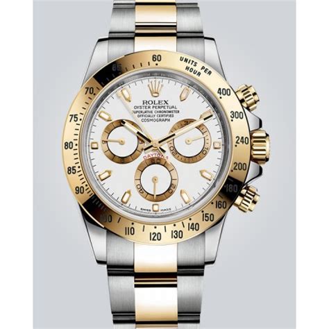 rolex watch buy india online|rolex india website.